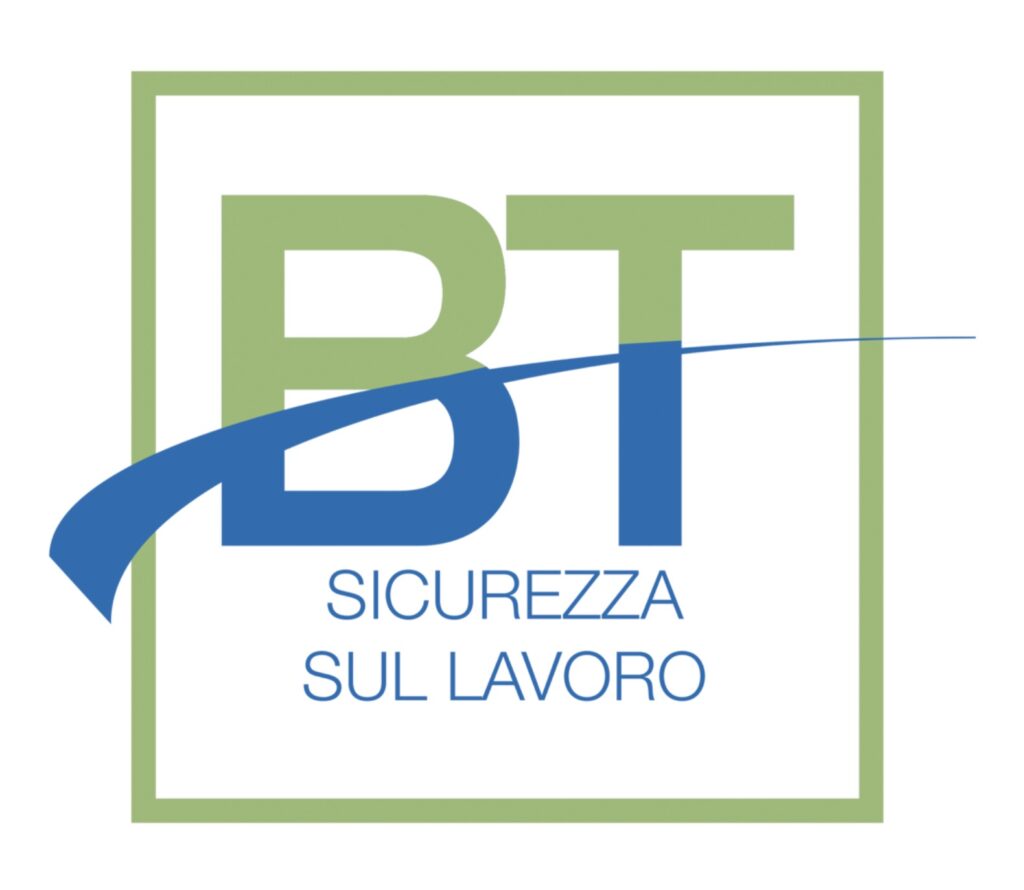 Bt Sicurezza sul lavoro per aziende